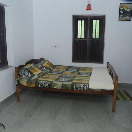 Forestay -3 Bhk Villa Kochi Pallipuram Zewnętrze zdjęcie